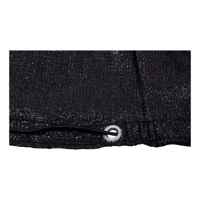 Cortar red 3 x 1.8 metros malla