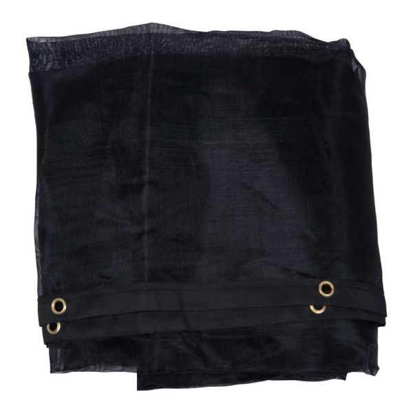 Cutnet 3.7x2 metros Meganyl