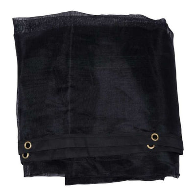 Cutnet 3.7x2 metros Meganyl