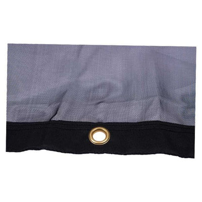 Cutnet 3.7x2 metros Meganyl