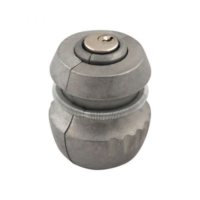 Blocco di accoppiamento a sfera (uovo)