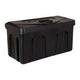 Abi scatola plastica pro stlo 52x34x30