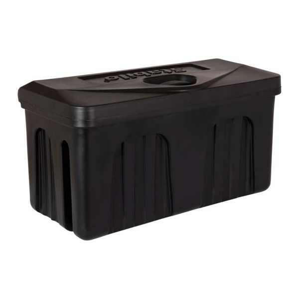 Abi caja plastico pro stlo 52x34x30
