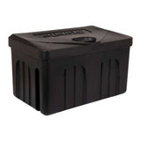 Case Plastic Pro 53x25x30 - afbeelding 1