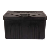 Case Plastic Pro 53x25x30 - afbeelding 2