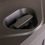 Case Plastic Pro 53x25x30 - afbeelding 4