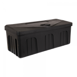Case Plastic Pro 75x34x30 - afbeelding 1