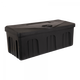 Case Plastic Pro 75x34x30