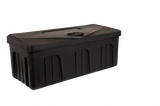 Case Plastic Pro 75x34x30 - afbeelding 5
