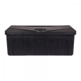 Case Plastic Pro 75x34x30 - afbeelding 2