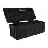 Case Plastic Pro 75x34x30 - afbeelding 3