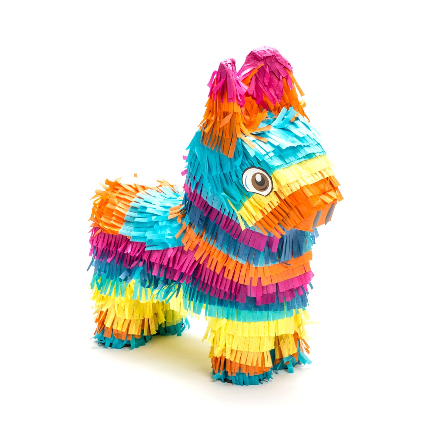 Pinata Asino