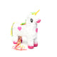 Piñata unicornio xl