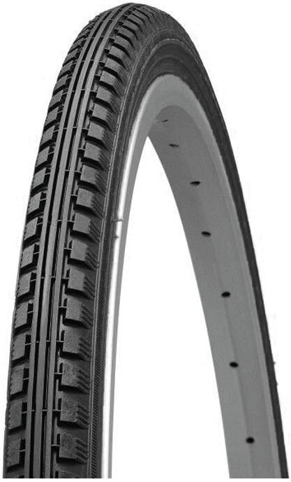 Kenda Tyres Kenda Tire 37-590 B W