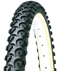 Kenda Tires Kenda Tire 50-507 B