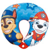 Paw patrol kinder nekkussen