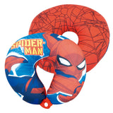 Kinder Nekkussen Spiderman - afbeelding 1