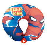 Kinder Nekkussen Spiderman - afbeelding 2