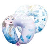 Disney Kinder Nekkussen Frozen - afbeelding 1