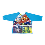 Avengers kliederschort, 3-5 jaar - afbeelding 1