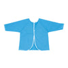 Avengers Kliedershort, 3-5 años