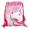 mochila de mármol