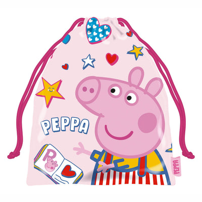 Peppa Pig Marmling Bag Peppa Pig