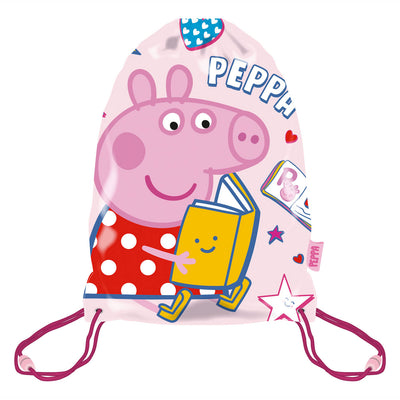 Pig Pig Pig Pics Peppa Pig