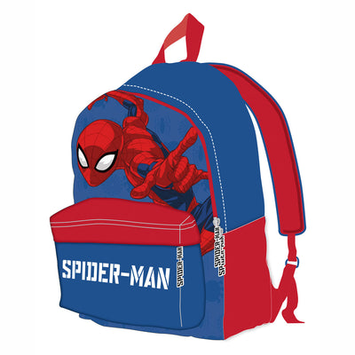 Mochila Marvel Spiderman