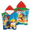 Patrulla Patrulla Patrulla de patas Patrol, 110x55