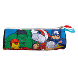 Marvel etui avengers - afbeelding 1
