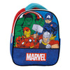 Marvel Zackpack Avengers