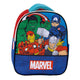 Marvel Zackpack Avengers