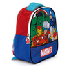 Marvel Zackpack Avengers