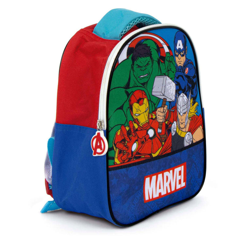 Marvel mochila Avengers