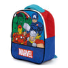 Marvel Zackpack Avengers