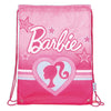 Mattel gymtas barbie