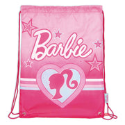 Mattel gymtas barbie - afbeelding 1