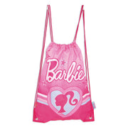 Mattel gymtas barbie - afbeelding 2