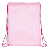 Mattel gymtas barbie - afbeelding 3