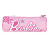 Astuccio Mattel Barbie