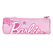 Mattel etui barbie - afbeelding 1
