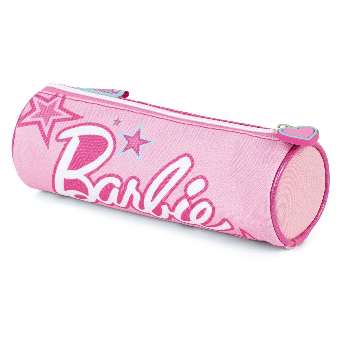 Astuccio Mattel Barbie