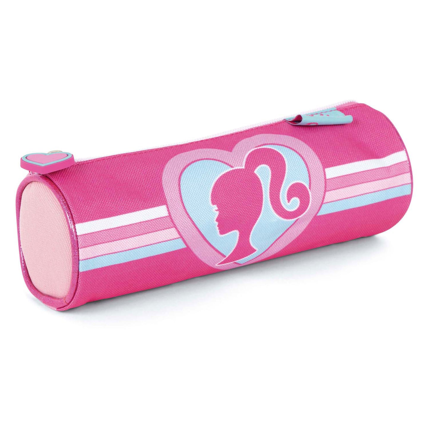 Astuccio Mattel Barbie