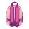 Mochila de cerdo de peppa cerdo de peppa