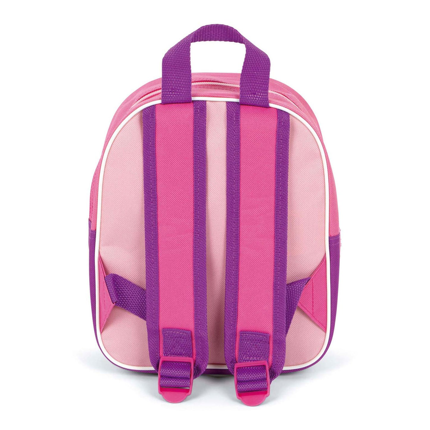 Mochila de cerdo de peppa cerdo de peppa