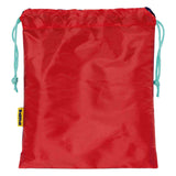 Paw patrol marble bag - afbeelding 2