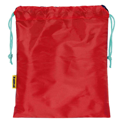 Paw patrol marble bag
