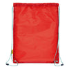 Bolsa de deporte de la patrulla canina