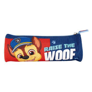 Paw patrol etui - afbeelding 1